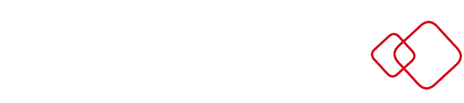 理事单位动态 中国市政中南院科研项目多点开花！