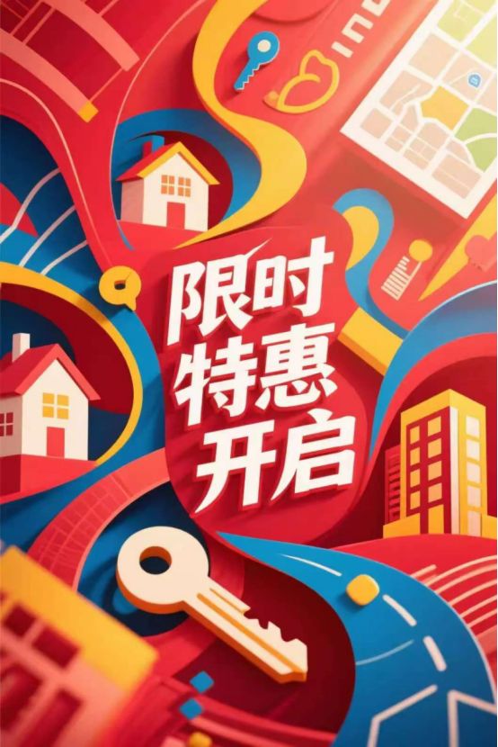 ☎ 2025聚焦 ꦿ℘@华润士林润园官方售楼处发布：华润最新