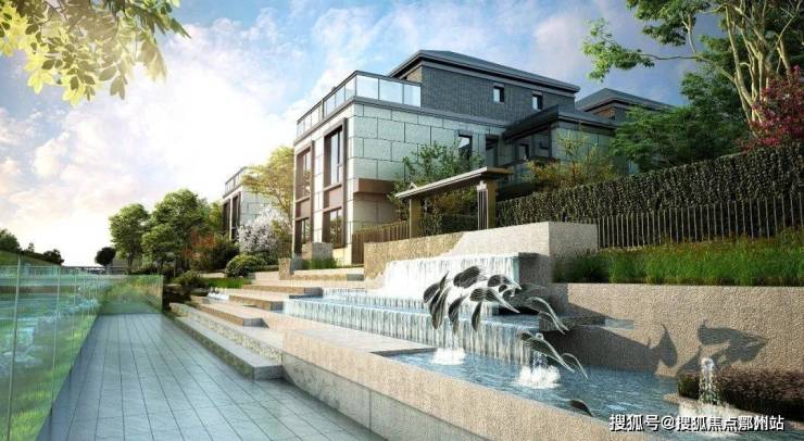 首页：上海崇明(上实和风院)2025最新价格-24小时热线售