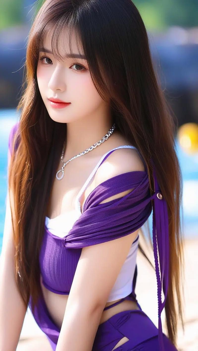 成人黄软件网18秘 免费W MBA智库