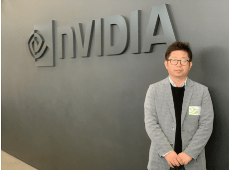 2025 网站建设公司推荐清美未来行业领先屡获国际大奖实力见