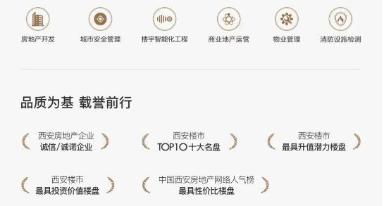 【售楼处电话】鼎城潮前 →轨交房→户型图→项目预售→楼盘动态