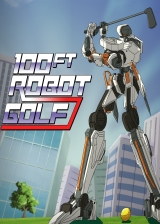 《》销量超254万