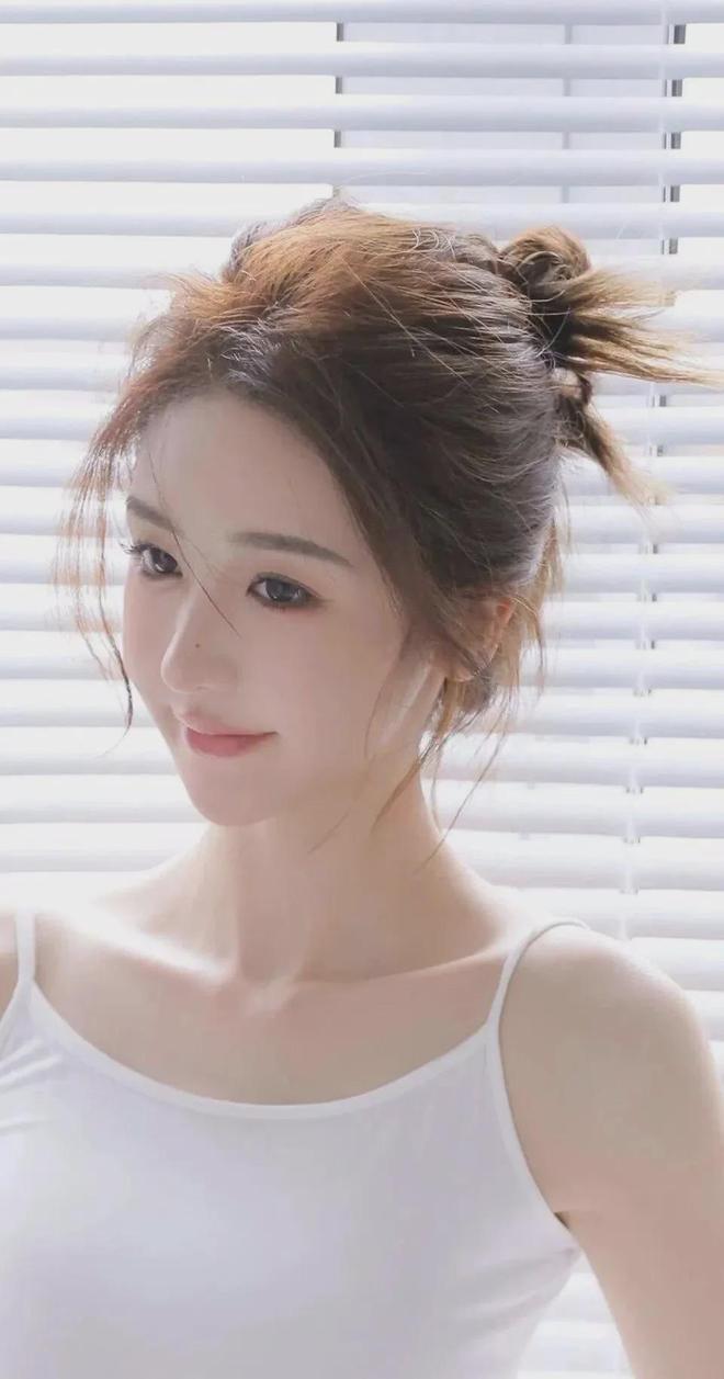 面费看黄的的软件