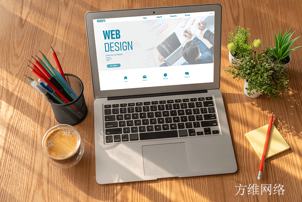 深圳福田网站建设公司2025年盘点：5家优选服务商解析