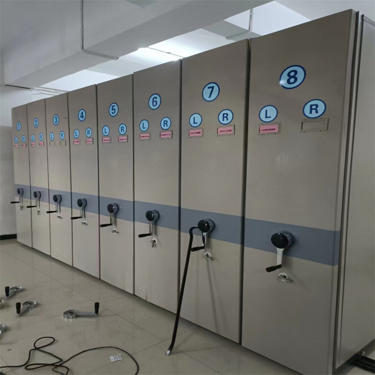 探索数据要素价值释放的“青海路径” 青海一案例入选国家数据局