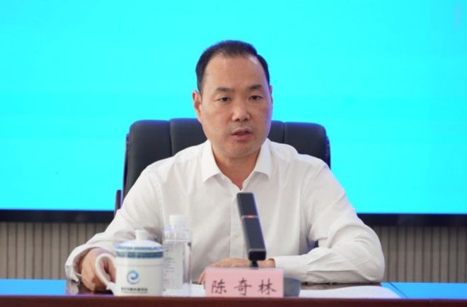 国庆中秋天天有活动这个假期来重庆大足解锁新玩法！