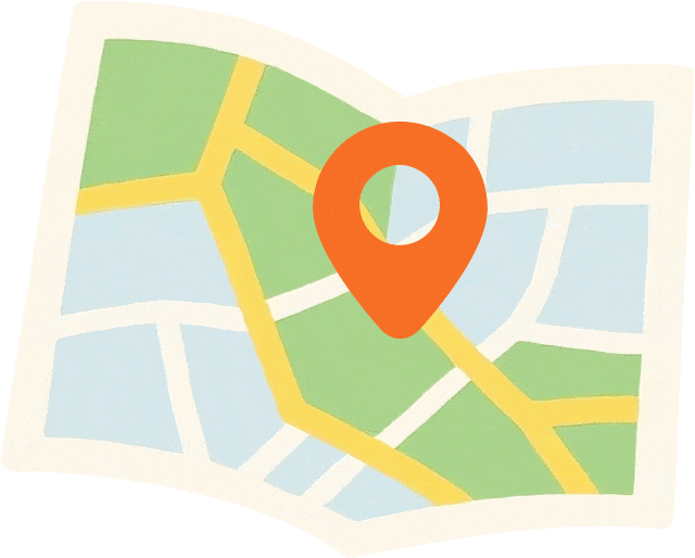 文明实践丨非遗进基层 文化架桥梁